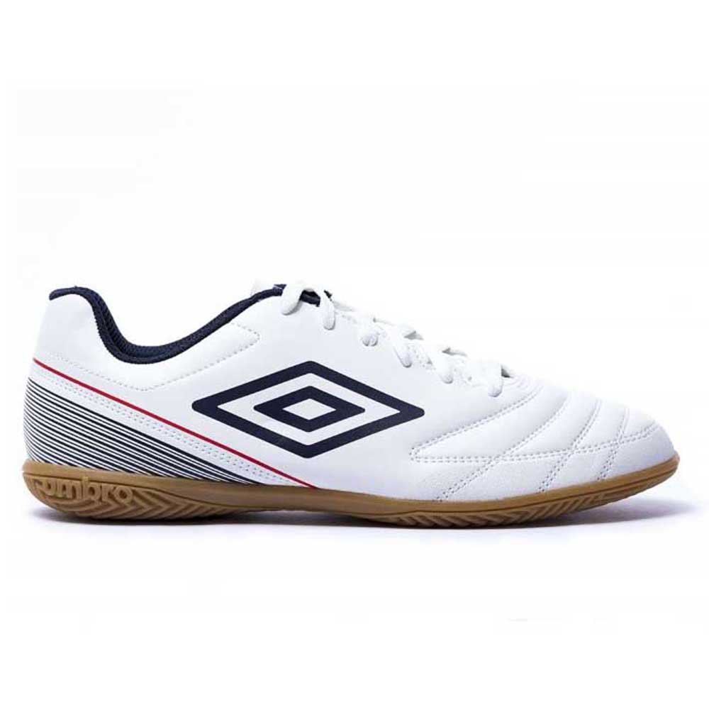 Umbro Sales