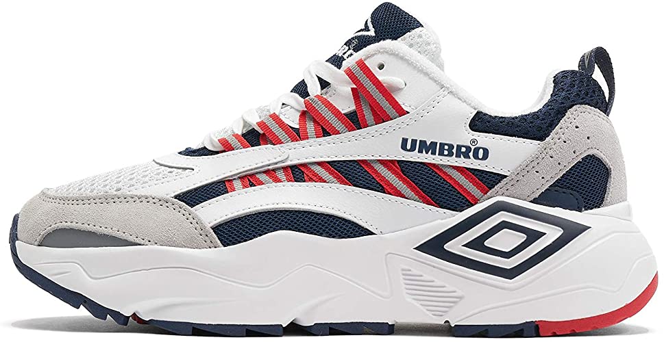 Umbro Sales